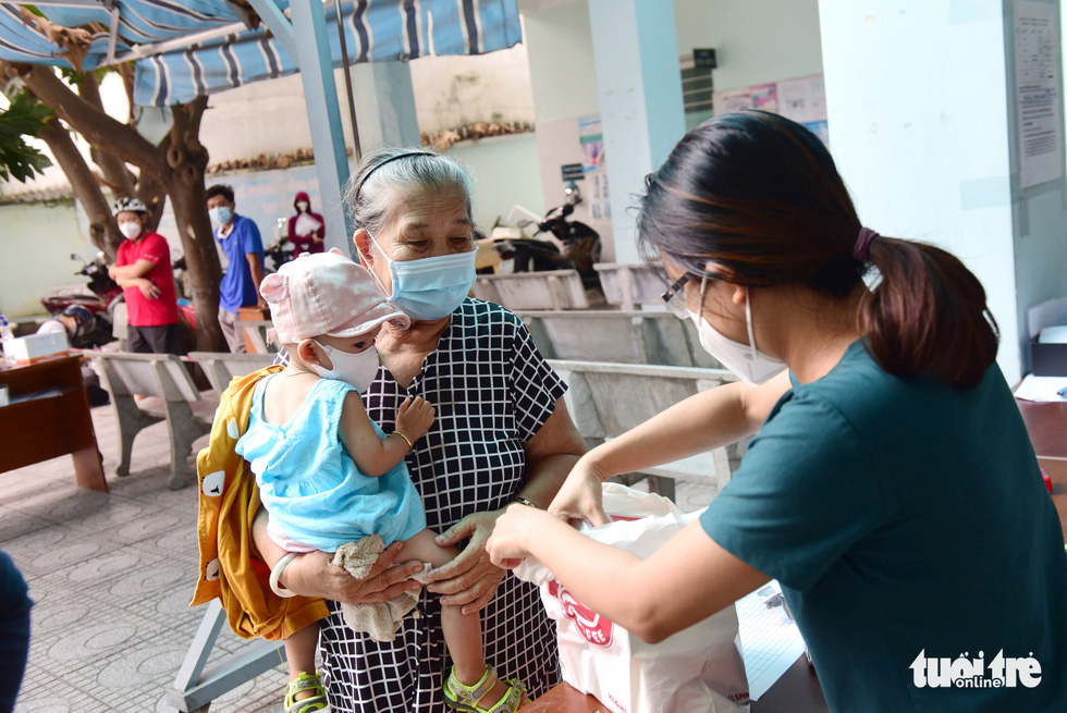 Điểm tin nhanh ngày 12/11/2022