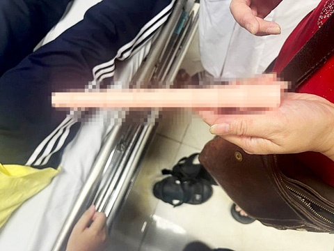 Điểm tin nhanh ngày 13/02/2025