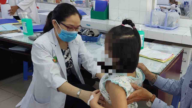 Điểm tin nhanh ngày 13/05/2022
