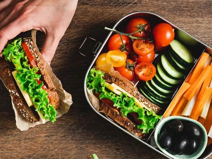 Điểm tin nhanh ngày 13/05/2024