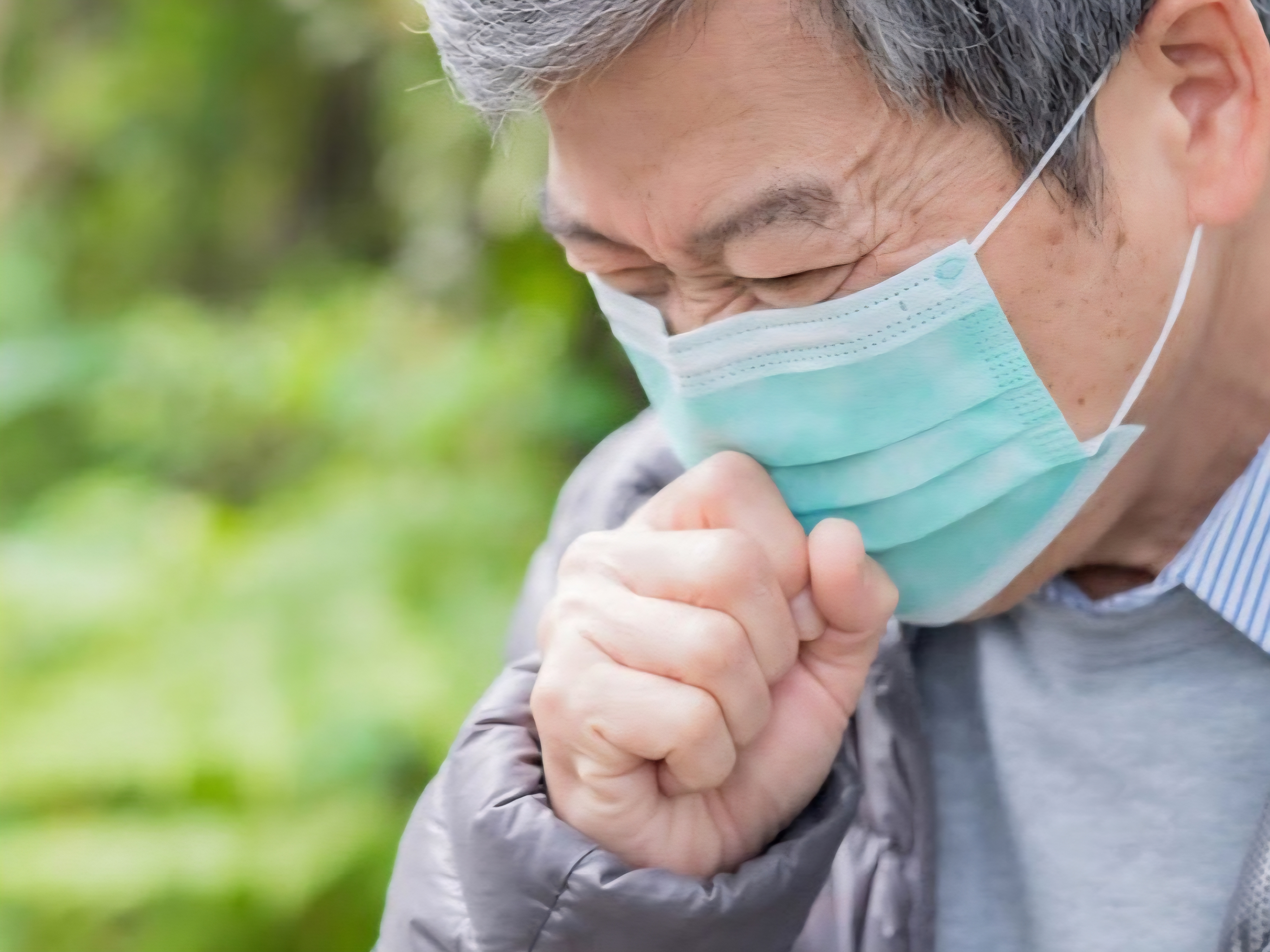 Điểm tin nhanh ngày 13/11/2025