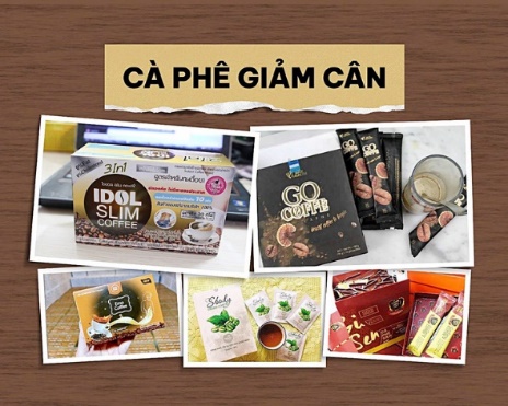 Điểm tin nhanh ngày 13/3/2024