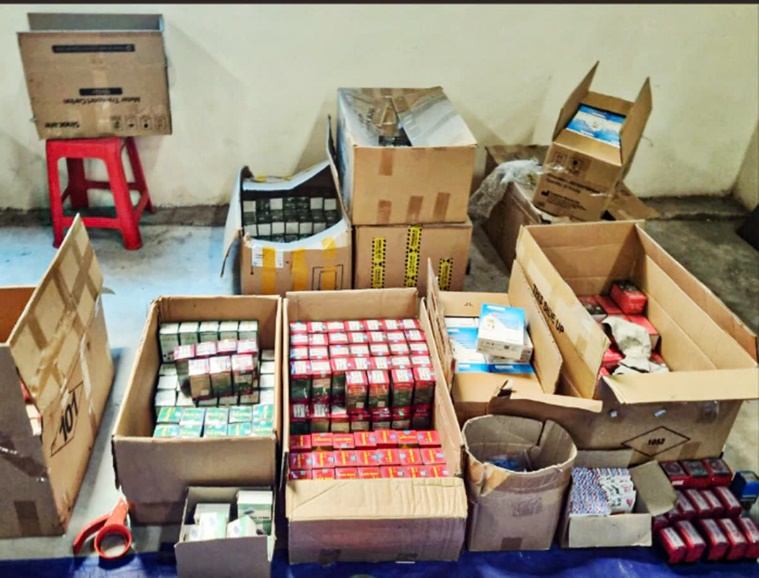 Điểm tin nhanh ngày 14/02/2025