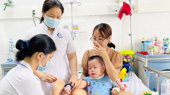 Điểm tin nhanh ngày 14/05/2022