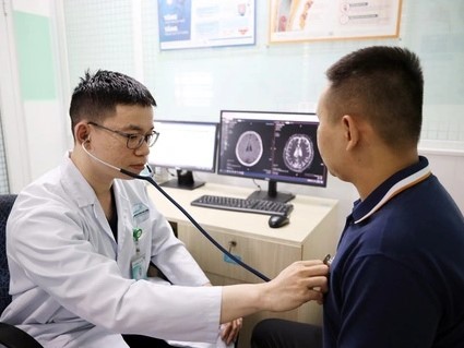 Điểm tin nhanh ngày 14/05/2024