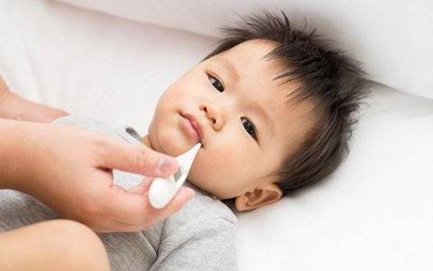 Điểm tin nhanh ngày 14/09/2022