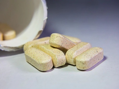 Điểm tin nhanh ngày 14/10/2026