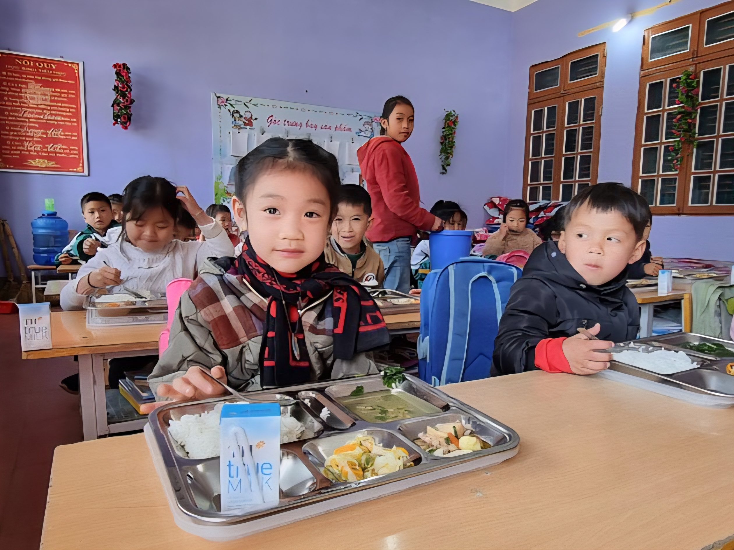 Điểm tin nhanh ngày 14/11/2025