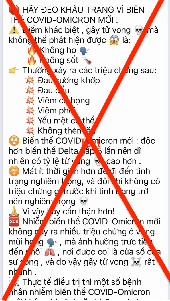 Điểm tin nhanh ngày 14/4/2023