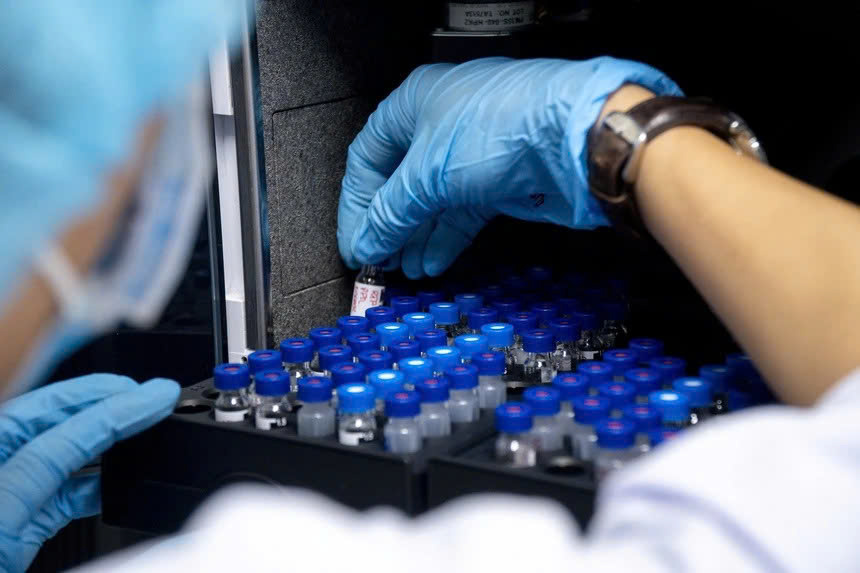 Điểm tin nhanh ngày 15/01/2026