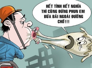 Điểm tin nhanh ngày 15/04/2024