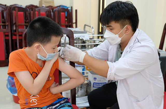 Điểm tin nhanh ngày 15/09/2022
