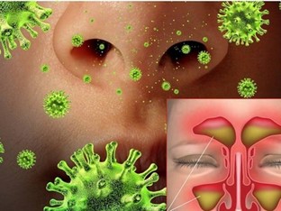 Điểm tin nhanh ngày 15/12/2024