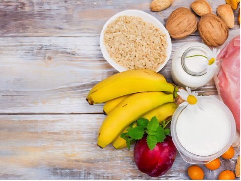 Điểm tin nhanh ngày 16/03/2026