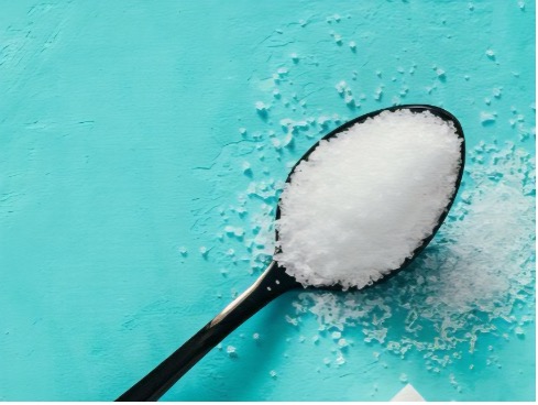 Điểm tin nhanh ngày 16/11/2025