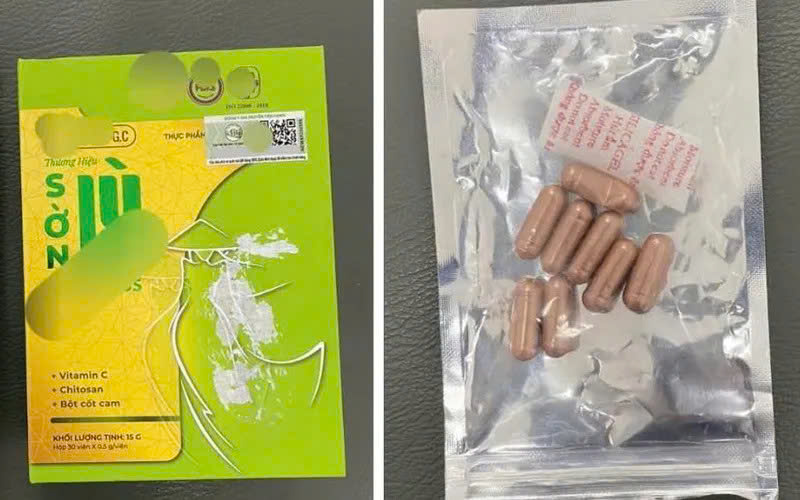 Điểm tin nhanh ngày 16/6/2025