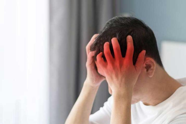 Điểm tin nhanh ngày 17/09/2022