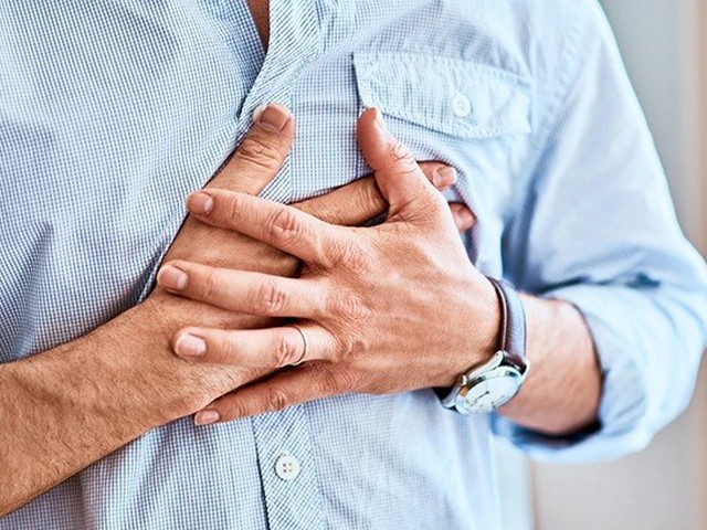 Điểm tin nhanh ngày 17/10/2026
