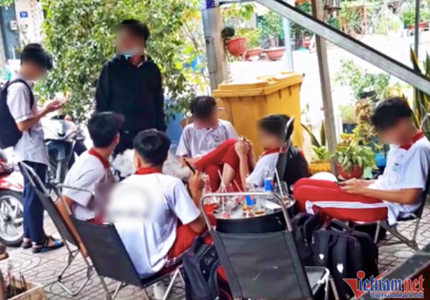 Điểm tin nhanh ngày 17/8/2023