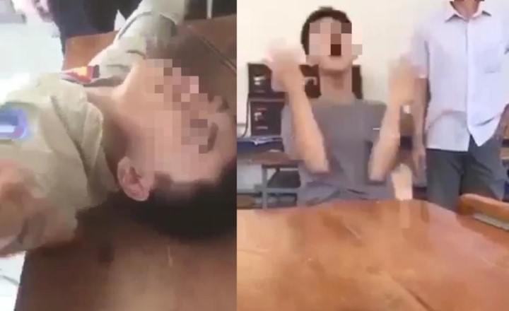 Điểm tin nhanh ngày 18/09/2022