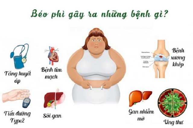 Điểm tin nhanh ngày 18/11/2022