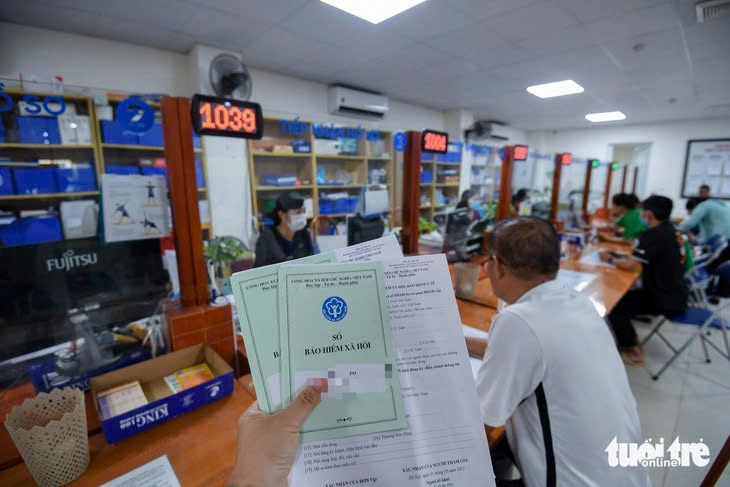 Điểm tin nhanh ngày 18/6/2025