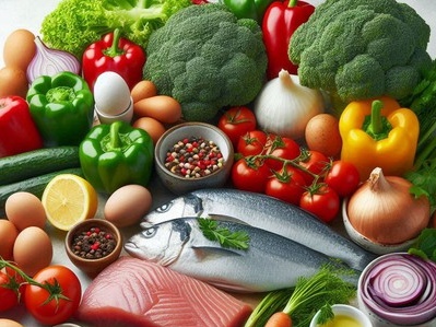 Điểm tin nhanh ngày 19/05/2024