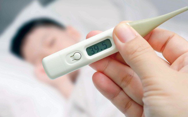 Điểm tin nhanh ngày 19/11/2022