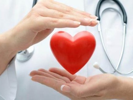 Điểm tin nhanh ngày 20/01/2025