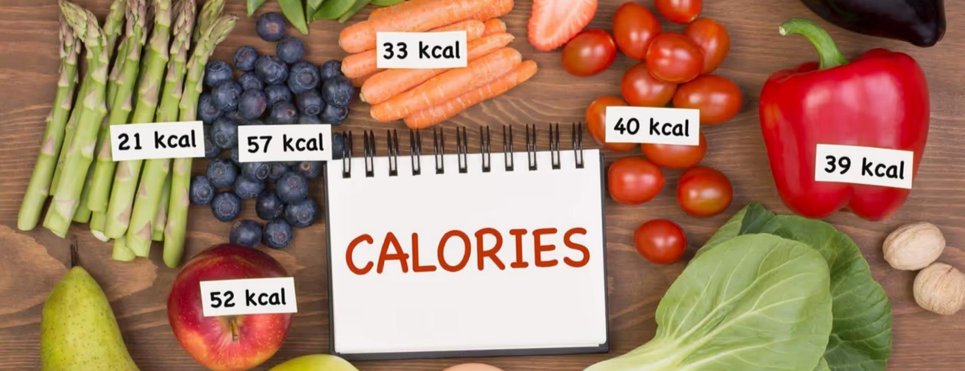 Điểm tin nhanh ngày 20/02/2024