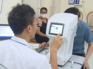 Điểm tin nhanh ngày 20/09/2024