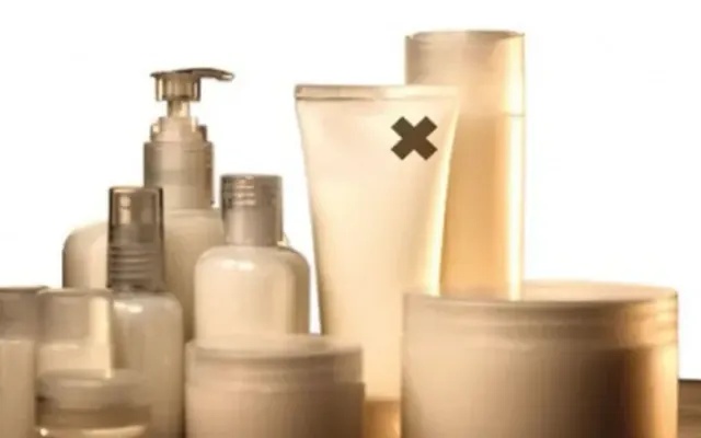 Điểm tin nhanh ngày 20/6/2025