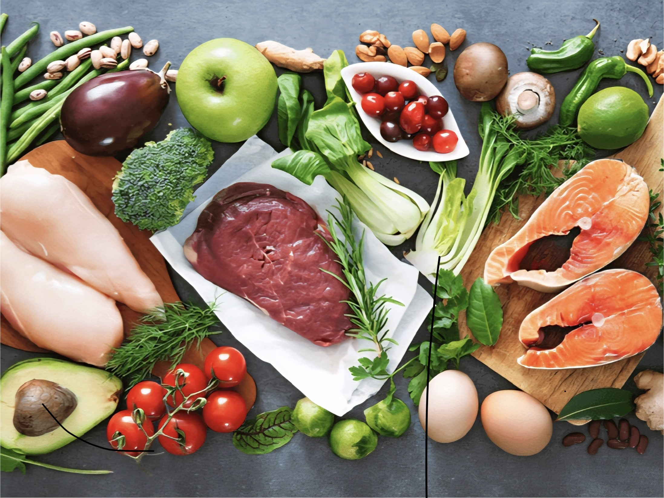 Điểm tin nhanh ngày 21/03/2026