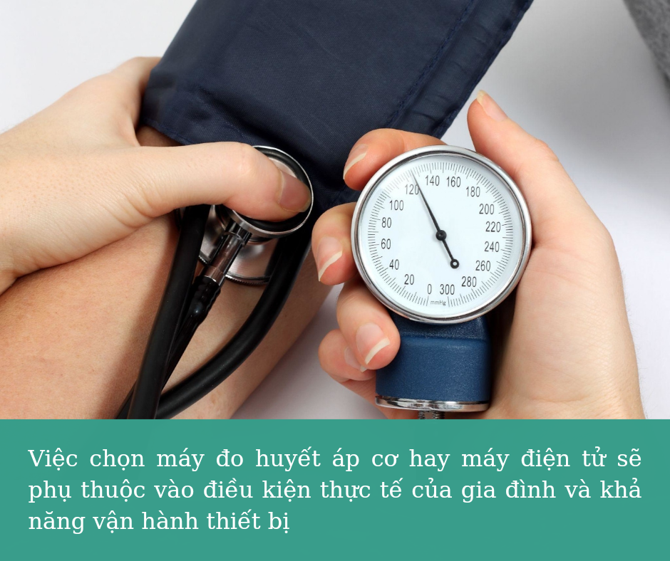 Điểm tin nhanh ngày 21/06/2022