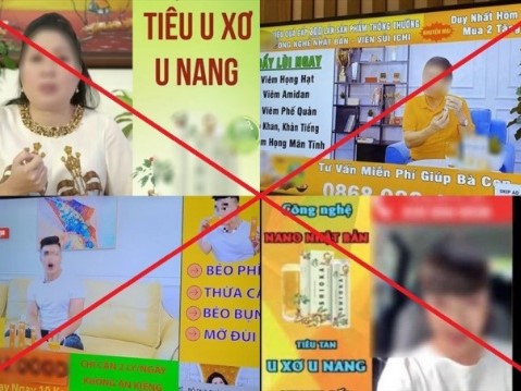 Điểm tin nhanh ngày 21/7/2024.