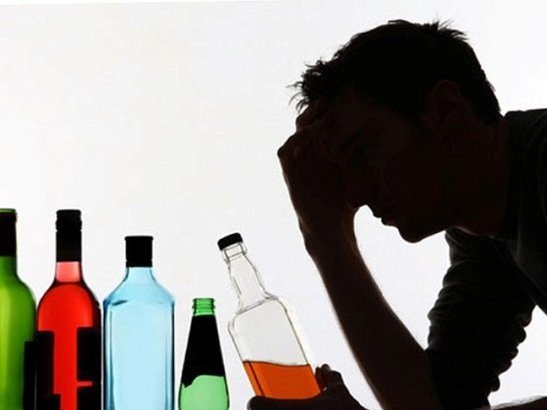 Điểm tin nhanh ngày 22/01/2025