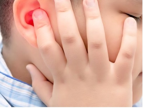 Điểm tin nhanh ngày 22/03/2026