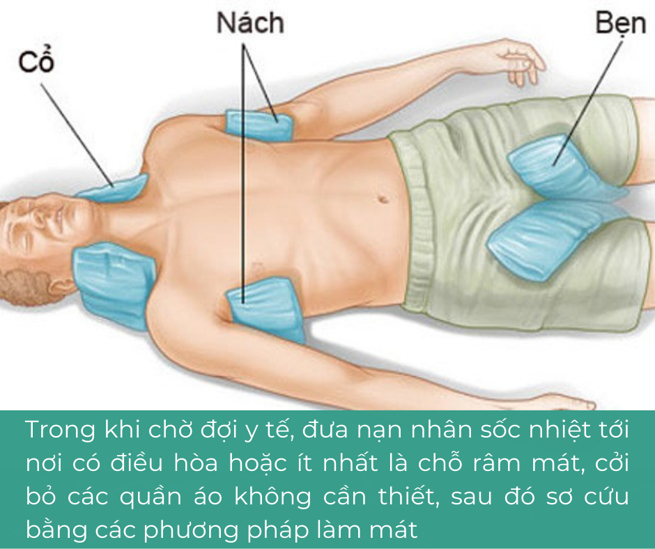 Điểm tin nhanh ngày 22/06/2022