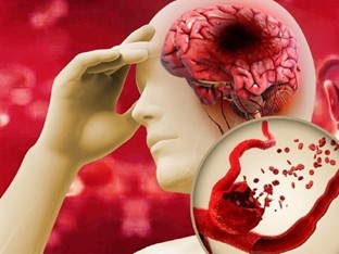 Điểm tin nhanh ngày 22/09/2024