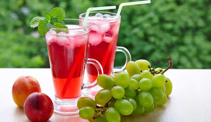 Điểm tin nhanh ngày 22/5/2023