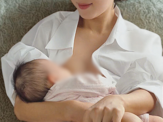 Điểm tin nhanh ngày 23/08/2025