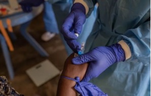 Điểm tin nhanh ngày 23/10/2025