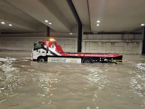 Điểm tin nhanh ngày 23/4/2024