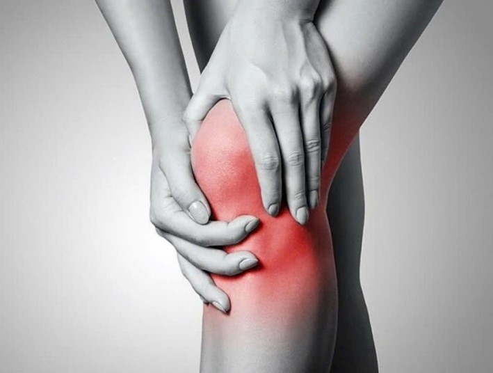 Điểm tin nhanh ngày 23/9/2024