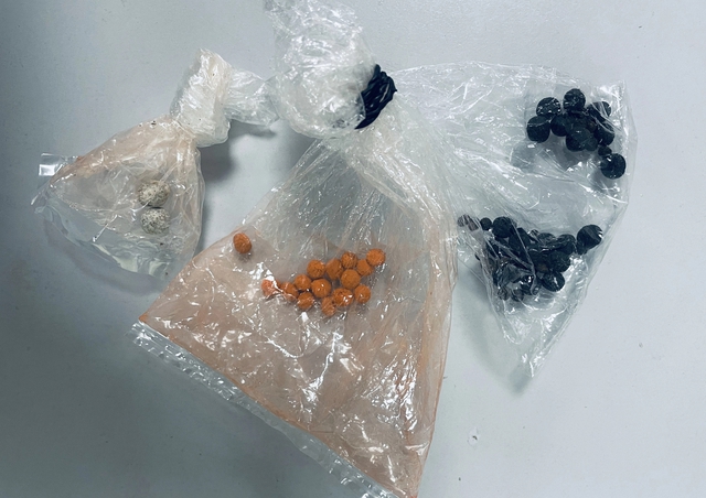 Điểm tin nhanh ngày 24/02/2024