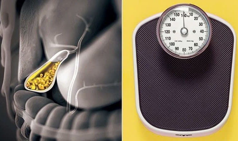 Điểm tin nhanh ngày 24/11/2024