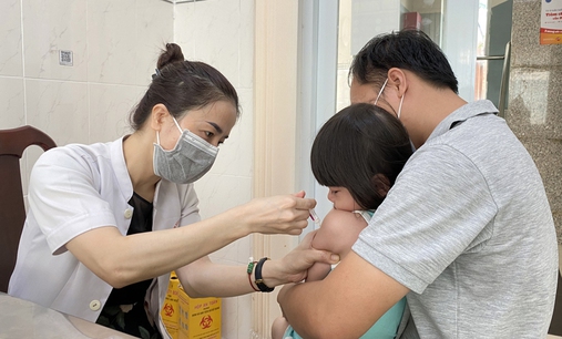 Điểm tin nhanh ngày 25/01/2024