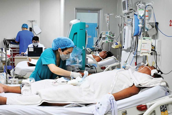 Điểm tin nhanh ngày 25/06/2022