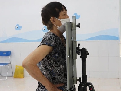 Điểm tin nhanh ngày 25/06/2024