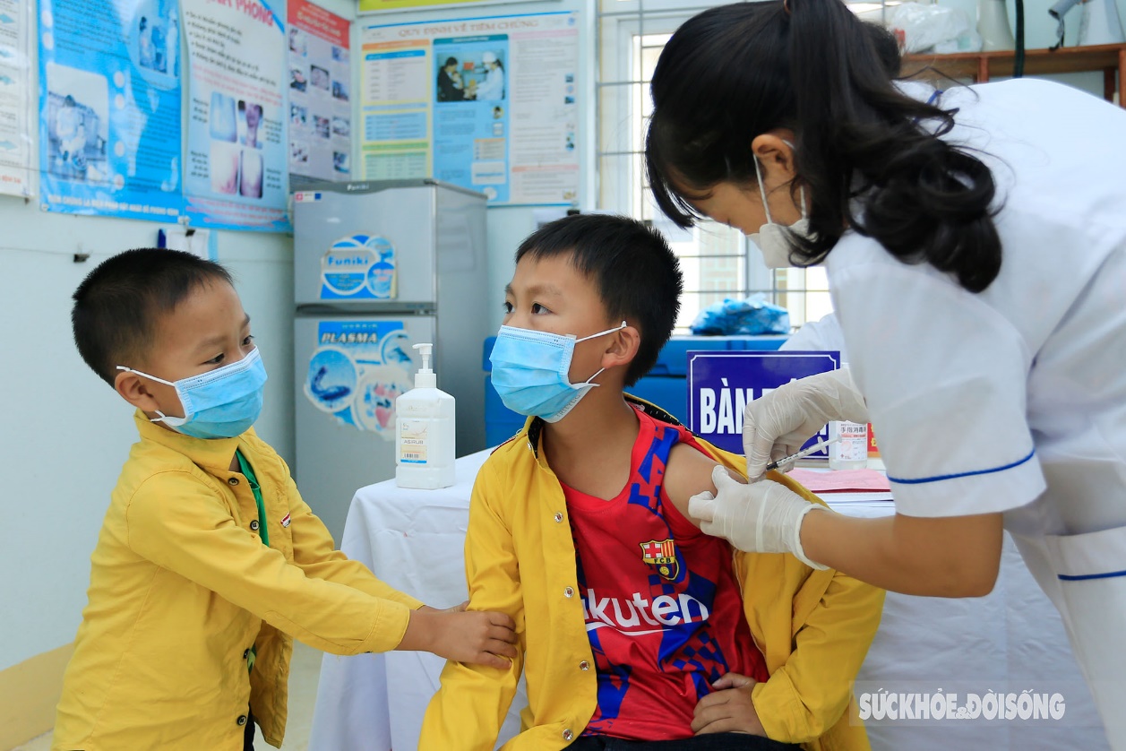 Điểm tin nhanh ngày 25/08/2022